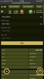 1ED1C2F4-EF9F-498B-B537-0590C42DB224.png