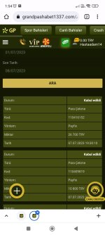 Screenshot_2023-07-08-01-54-53-800_com.android.chrome.jpg