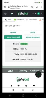 Screenshot_20230708-095205_Telegram.jpg
