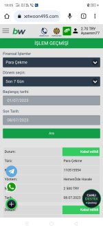 Screenshot_2023-07-08-18-05-37-62.jpg