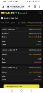 Screenshot_20230709_012053_com.android.chrome.jpg