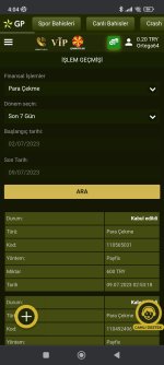Screenshot_2023-07-09-04-04-00-380_com.android.chrome.jpg