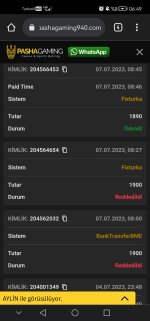 Screenshot_20230709_064939_com.android.chrome.jpg