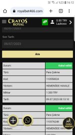 Screenshot_20230709-161228_Chrome.jpg
