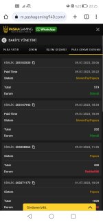 Screenshot_20230709_202537_com.android.chrome.jpg