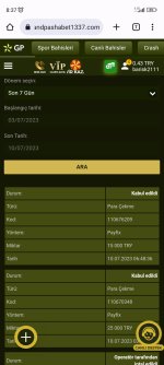 Screenshot_2023-07-10-08-37-55-966_com.android.chrome.jpg