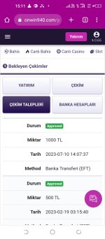 Screenshot_20230710-151132.jpg