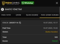 Screenshot_20230710-180026_Chrome.jpg