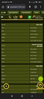 Screenshot_2023-07-10-23-18-45-021_com.android.chrome.jpg