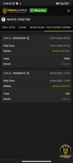 Screenshot_2023-07-11-00-59-57-753_com.android.chrome.jpg