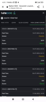 Screenshot_2023-07-11-04-01-08-615_com.android.chrome.jpg