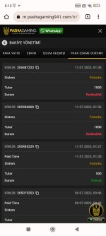Screenshot_2023-07-11-05-12-41-383_com.android.chrome.jpg