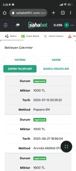 Screenshot_2023-07-12-03-36-13-078_com.android.chrome.jpg