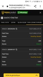 Screenshot_20230712-061836_Chrome.jpg