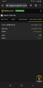 Screenshot_20230712-181902_Chrome.jpg