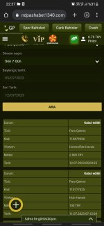 Screenshot_20230712-223759_Chrome.jpg