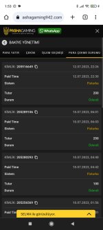 Screenshot_2023-07-13-01-53-16-147_com.android.chrome.jpg
