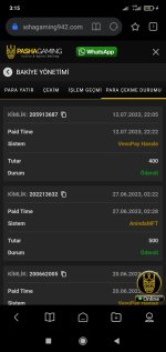 Screenshot_2023-07-13-03-15-54-990_com.mi.globalbrowser.jpg