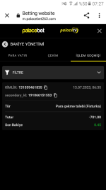 Screenshot_20230713-072718.png