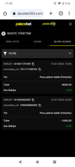 Screenshot_20230713-174335.png