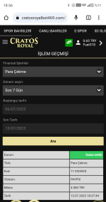 Screenshot_20230713-185641~2.png