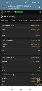 Screenshot_20230713_225641_com.android.chrome.jpg