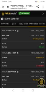 Screenshot_20230714_020933_com.android.chrome.jpg