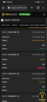 Screenshot_20230714_040930_com.android.chrome.jpg