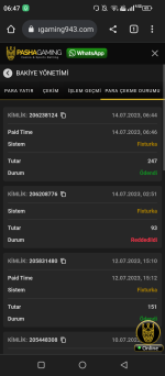 Screenshot_20230714-064740.png