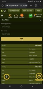 Screenshot_20230714-074553_Chrome.jpg