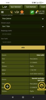 Screenshot_2023-07-14-19-00-05-983_com.android.chrome.jpg