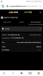 Screenshot_20230715-052413.png