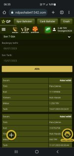 Screenshot_20230715_063523_Chrome.jpg
