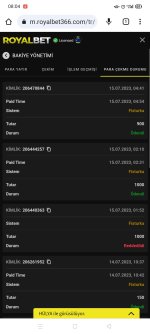 Screenshot_2023-07-15-08-04-09-44.jpg