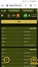 Screenshot_20230715-081100_Chrome.jpg