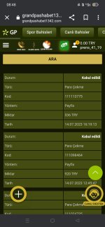 Screenshot_2023-07-15-08-48-29-78_40deb401b9ffe8e1df2f1cc5ba480b12.jpg