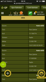 6B552070-ED4E-430C-9BE5-5ABFF4549881.png