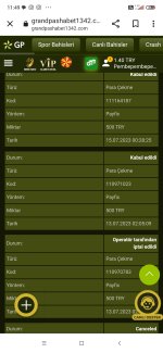 Screenshot_2023-07-15-11-49-36-643_com.android.chrome.jpg