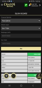 Screenshot_20230716-023623_Chrome.jpg
