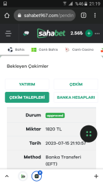 Screenshot_2023-07-15-21-19-22.png