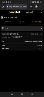 Screenshot_2023-07-16-12-54-14-477_com.android.chrome.jpg