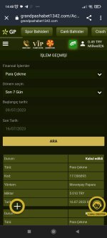 Screenshot_2023-07-16-14-48-24-387_com.android.chrome.jpg