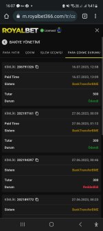 Screenshot_20230716_160800_Chrome.jpg