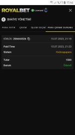 Screenshot_20230716-174218_Chrome.jpg