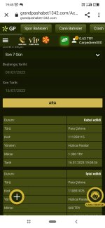 Screenshot_2023-07-16-19-45-28-217_com.android.chrome.jpg