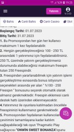 Screenshot_20230716-192536_Chrome.jpg
