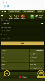 Screenshot_20230717-042607.png
