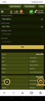 Screenshot_2023-07-17-06-04-16-71_4641ebc0df1485bf6b47ebd018b5ee76.jpg