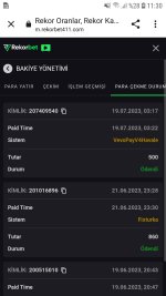 Screenshot_20230719-113016_Chrome.jpg