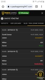 Screenshot_20230719-230232_Chrome.jpg